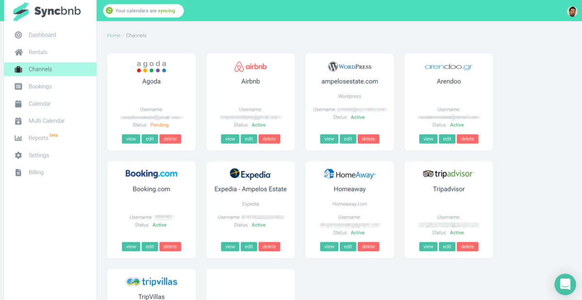 syncbnb-dashboard-1