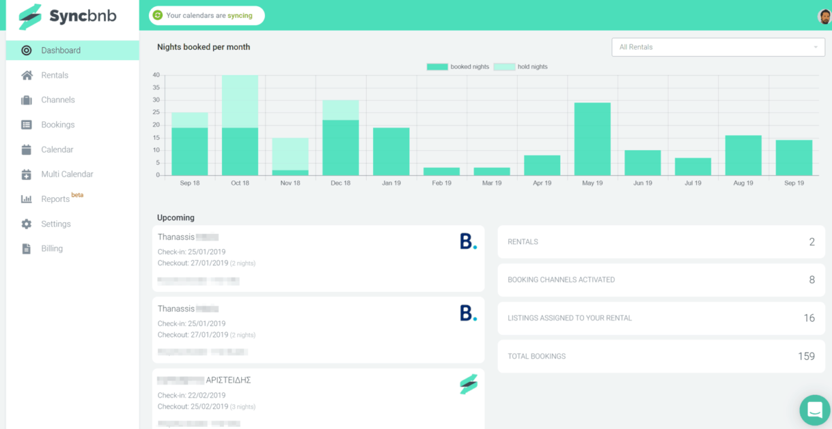 syncbnb-dashboard-2