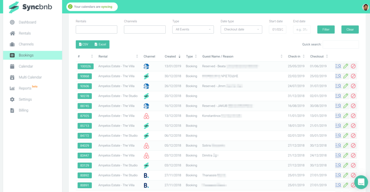 syncbnb-dashboard-3